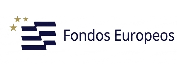 Fondos