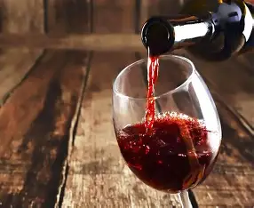 ribera.webp