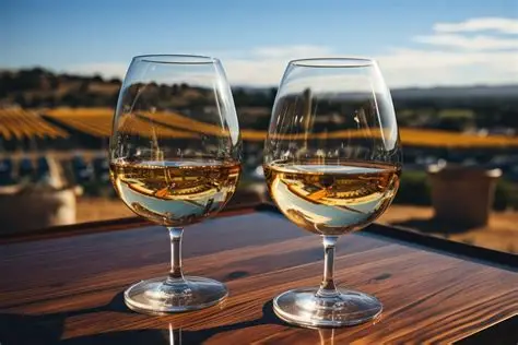 verdejo.webp