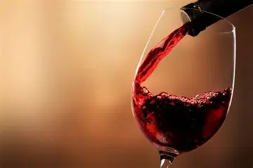 vinos.webp